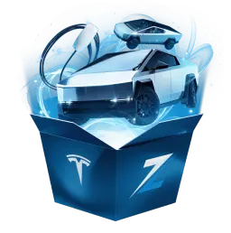 Tesla Starter