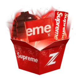 Supreme Budget