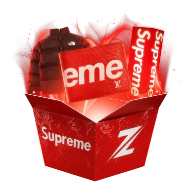 Supreme Budget