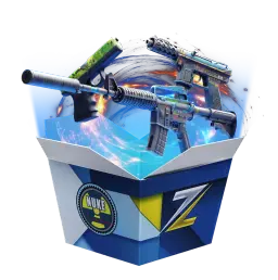 Nuke
