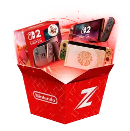 Nintendo Kit