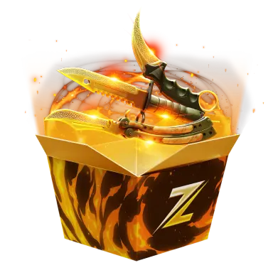 5% Lore
