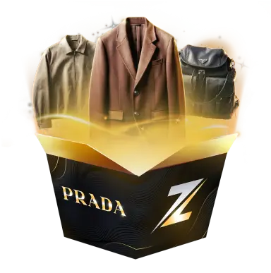 Prada
