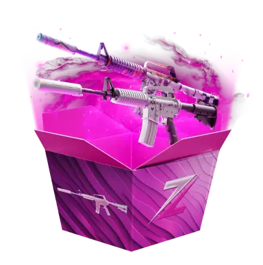 M4A1-S