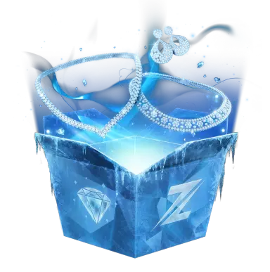 Iced Out