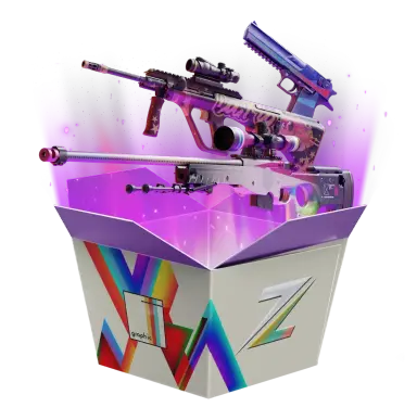 Graphic Design