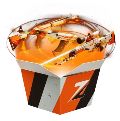 Asiimov
