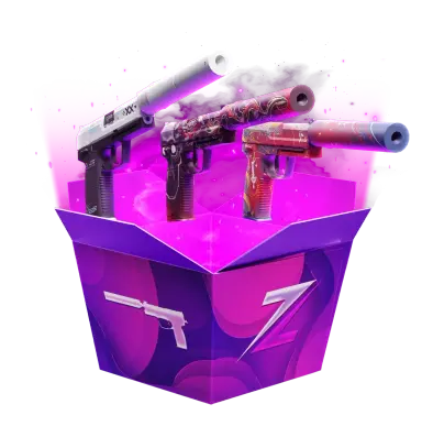 USP-S