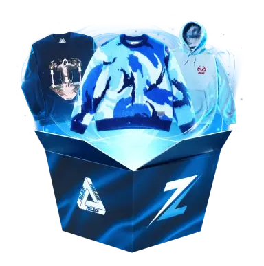 Palace Kit