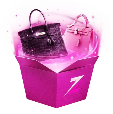Handbag Collection
