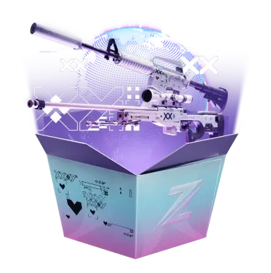Printstream