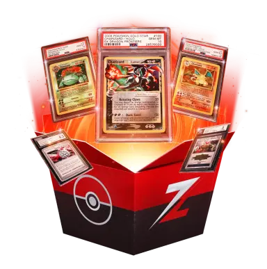 Catch 'Em All