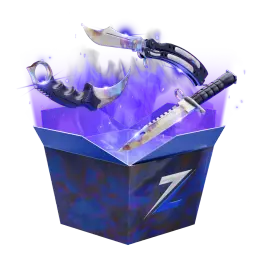 Case Hardened