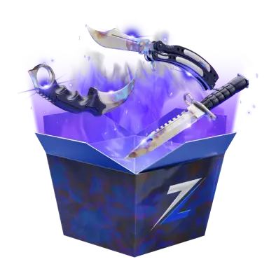Case Hardened