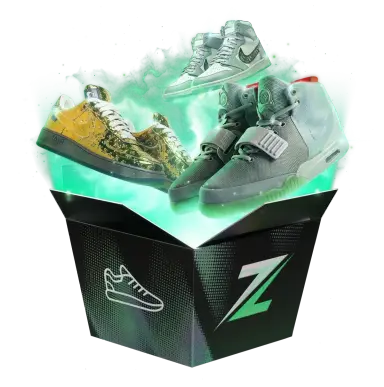 Sole Collector