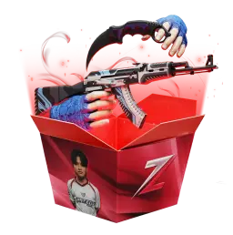 Yxngstxr