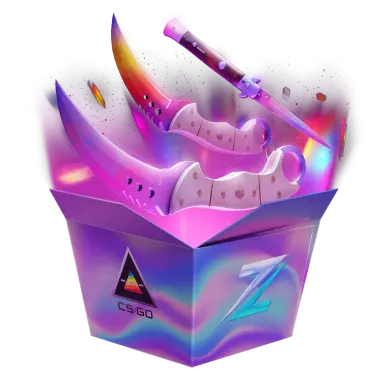 Prisma 2