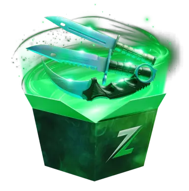 Gamma Doppler
