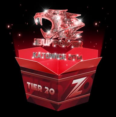 Tier 20 High Risk