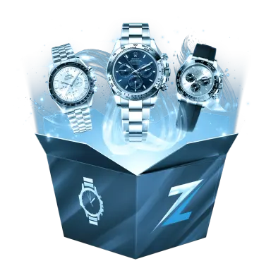 Wrist Game