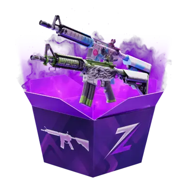 M4A4