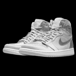 Jordan 1 Retro High CO Japan Neutral Grey (2020)