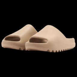 Adidas Yeezy Slide Pure