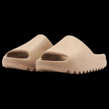 Adidas Yeezy Slide Pure