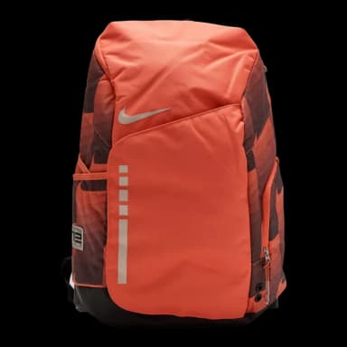 Nike Hoops Elite Backpack (32L)