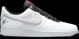 Nike Air Force 1 Low '07 LX Crane