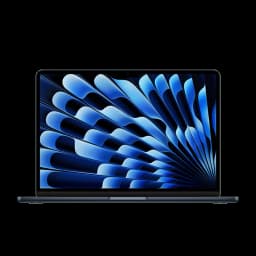 MacBook Air M4 Chip 13"