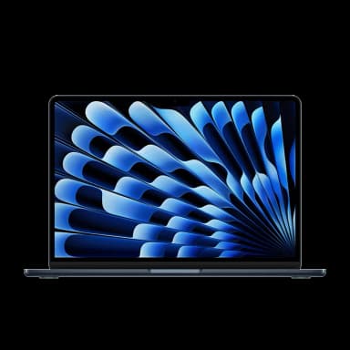 MacBook Air M4 Chip 13"