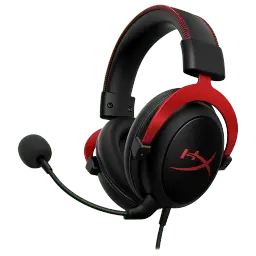 Cloud II - Gaming Headset