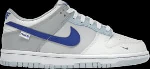 Nike Dunk Low Ivory (GS)