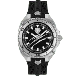 Plein Sport Thunder Force 47mm