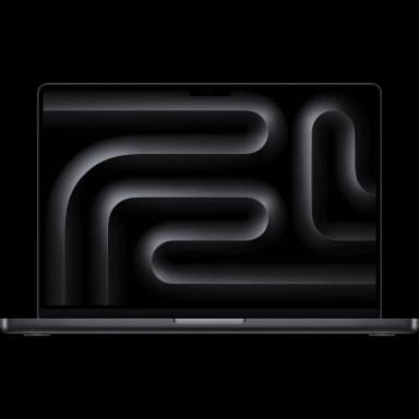 MacBook Pro 14" - M5 Chip