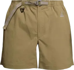 Nike ACG Hiking Shorts