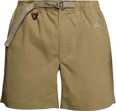 Nike ACG Hiking Shorts