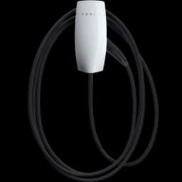 Tesla Universal Wall Connector