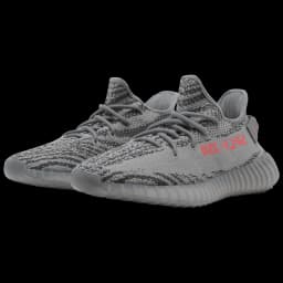adidas Yeezy Boost 350 V2 Beluga 2.0