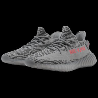 adidas Yeezy Boost 350 V2 Beluga 2.0