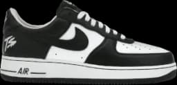 Nike Air Force 1 Low QS Terror Squad Blackout