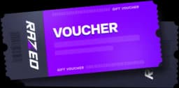 $100.00  Voucher