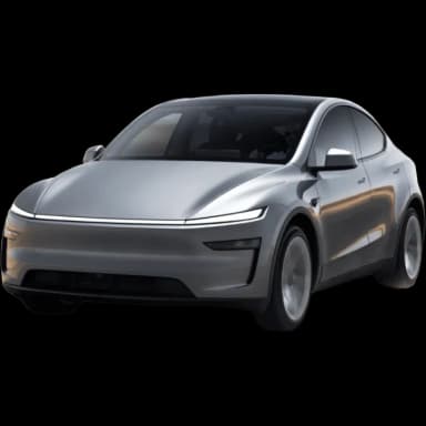 Tesla Model Y Premium (RWD)