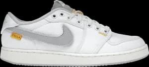 Nike x Union Jordan 1 Retro AJKO Low SP