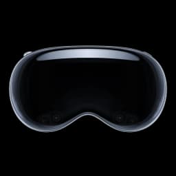 Apple Vision Pro 256GB