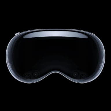 Apple Vision Pro 256GB