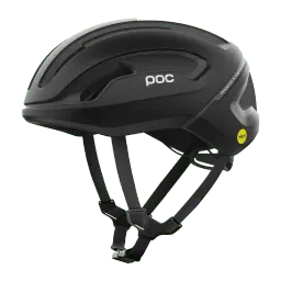 POC Omne Air MIPS Bike Helmet