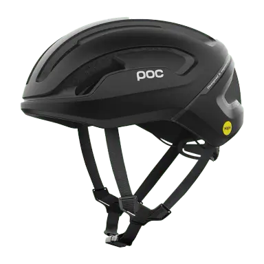POC Omne Air MIPS Bike Helmet