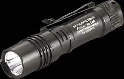 Streamlight ProTac 1L-1AA Tactical Light